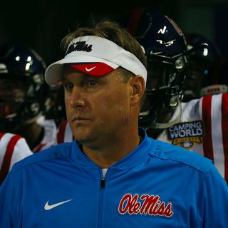 The search for an OC, solidifying FSU's future QB and coughing(Episode 83)