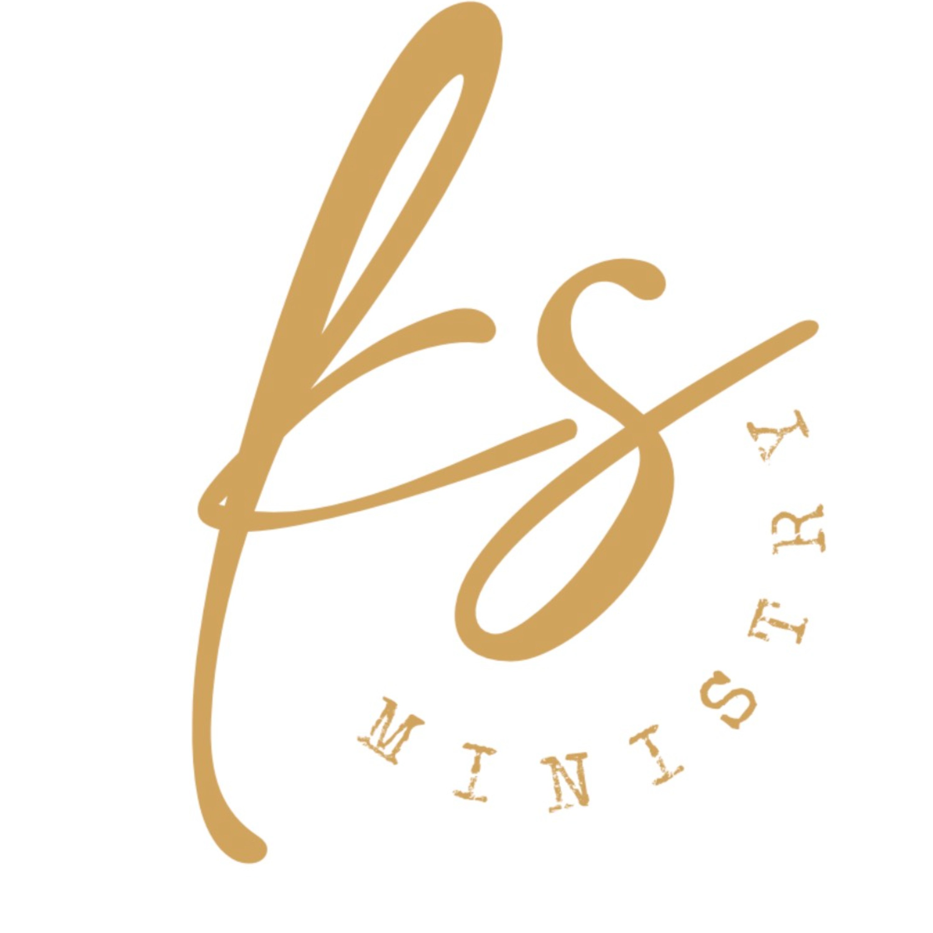 92: Teaser Episode- Masturbation/Sex Toys