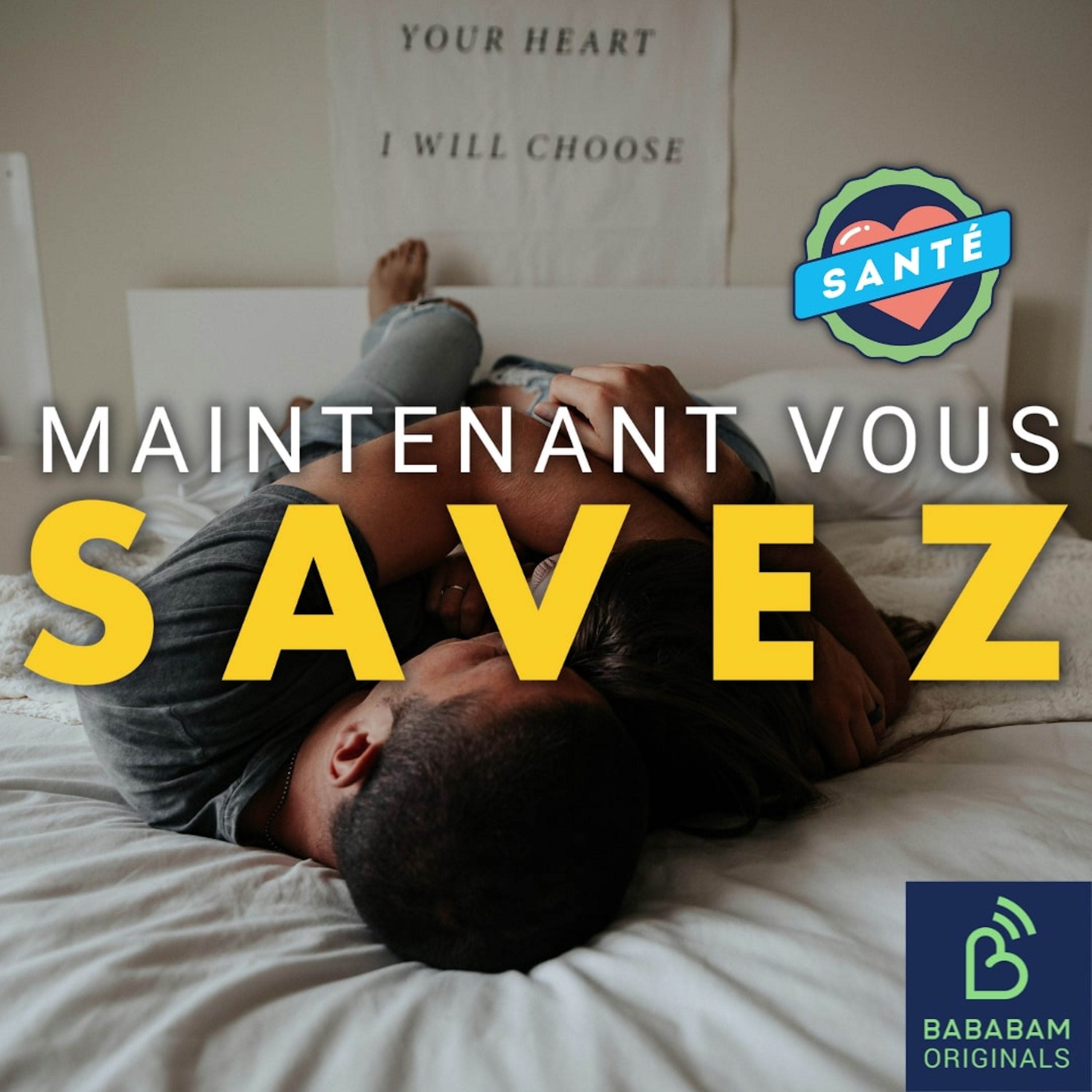 Pénétration : quelles sont les trois raisons de s’en détacher ?