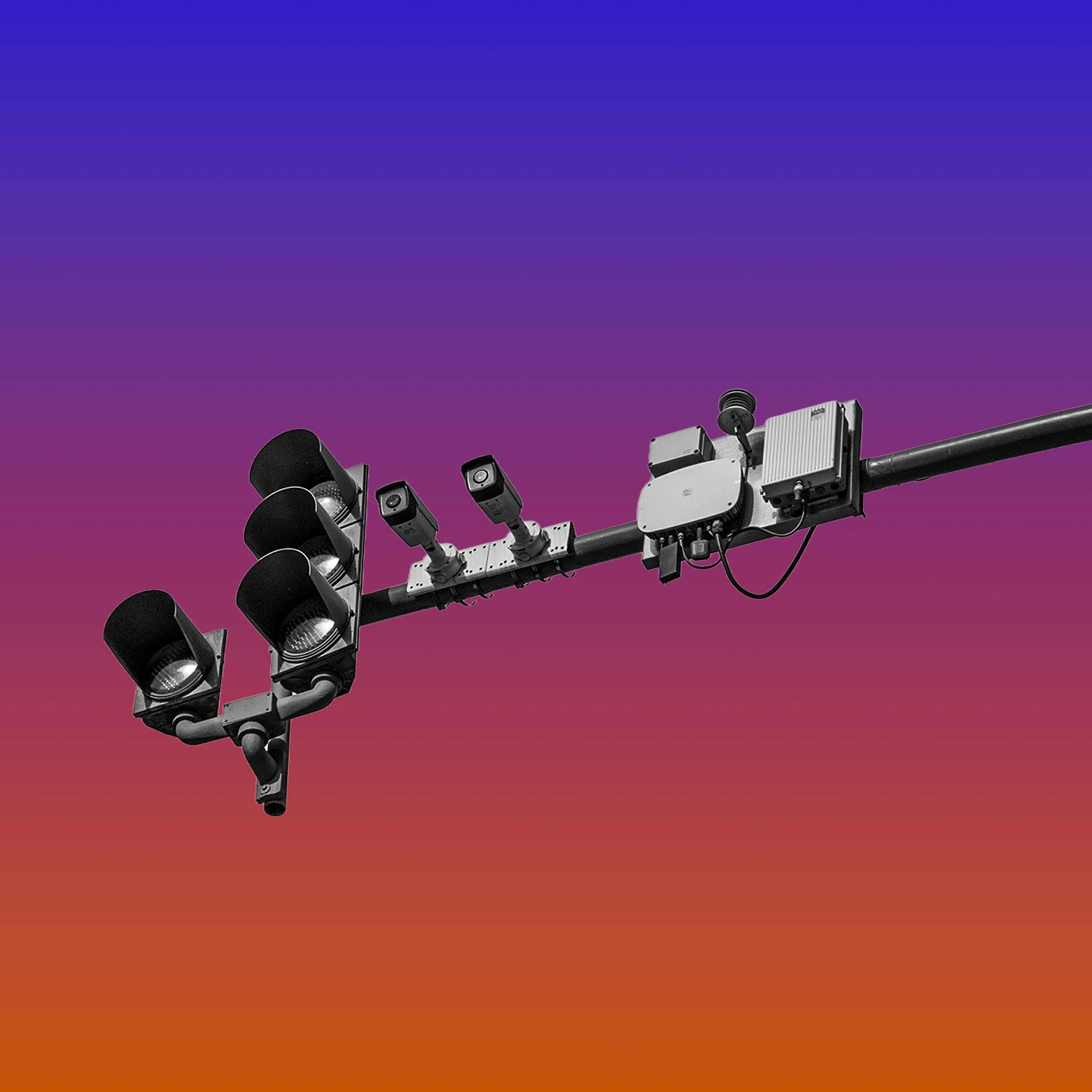 What Next: TBD | The Surveillance Interstate What Next: TBD | The Surveillance Interstate