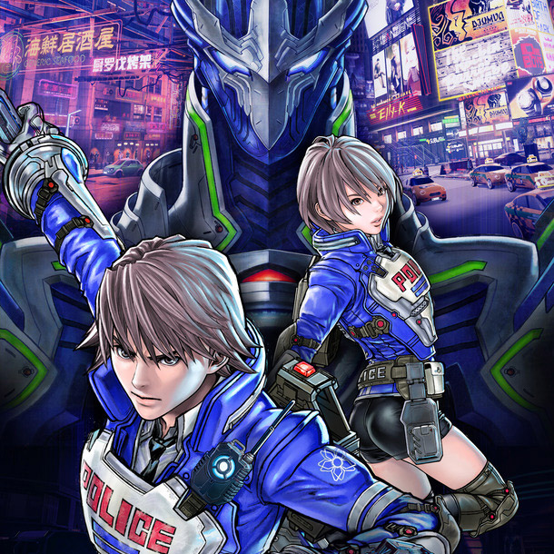 Podcast Reload: S11E01 – TGS 2019, Gears 5, Astral Chain, Control, Telling Lies, Man of Medan