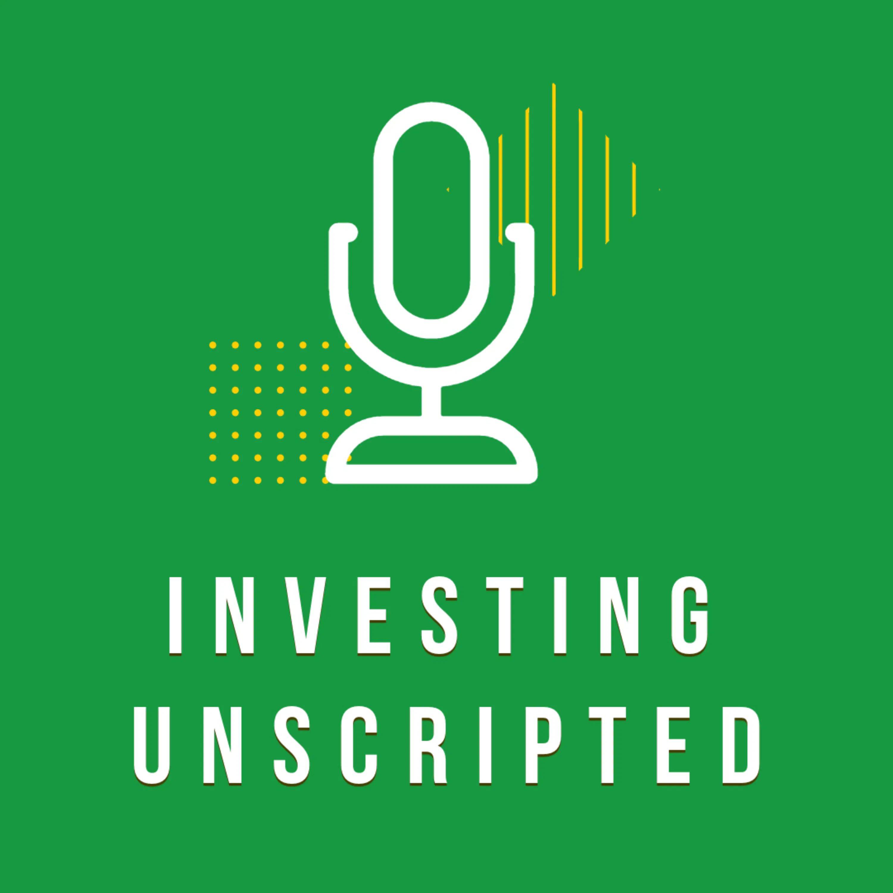 187. What is Your Investing Echo Chamber?