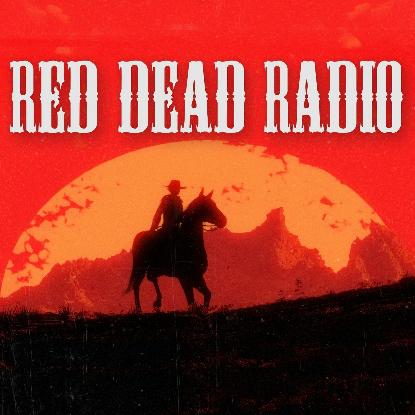 Red Dead Redemption 2: Everything You Need to Know (No Story Spoilers) - Red Dead Radio Ep. 24