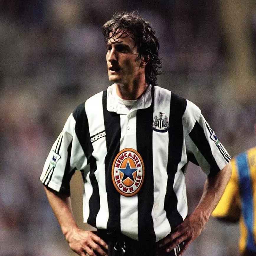 Mercurial French Wingers