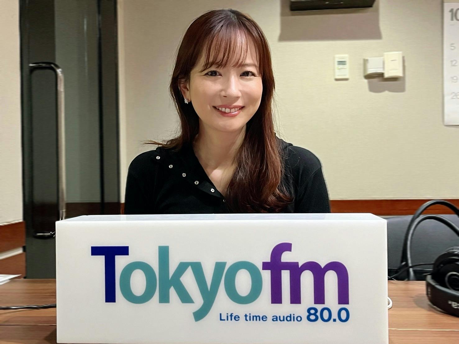 【窓cafeアフタートーク♪】本格的な冬に向けて・・・ 【窓cafeアフタートーク♪】本格的な冬に向けて・・・