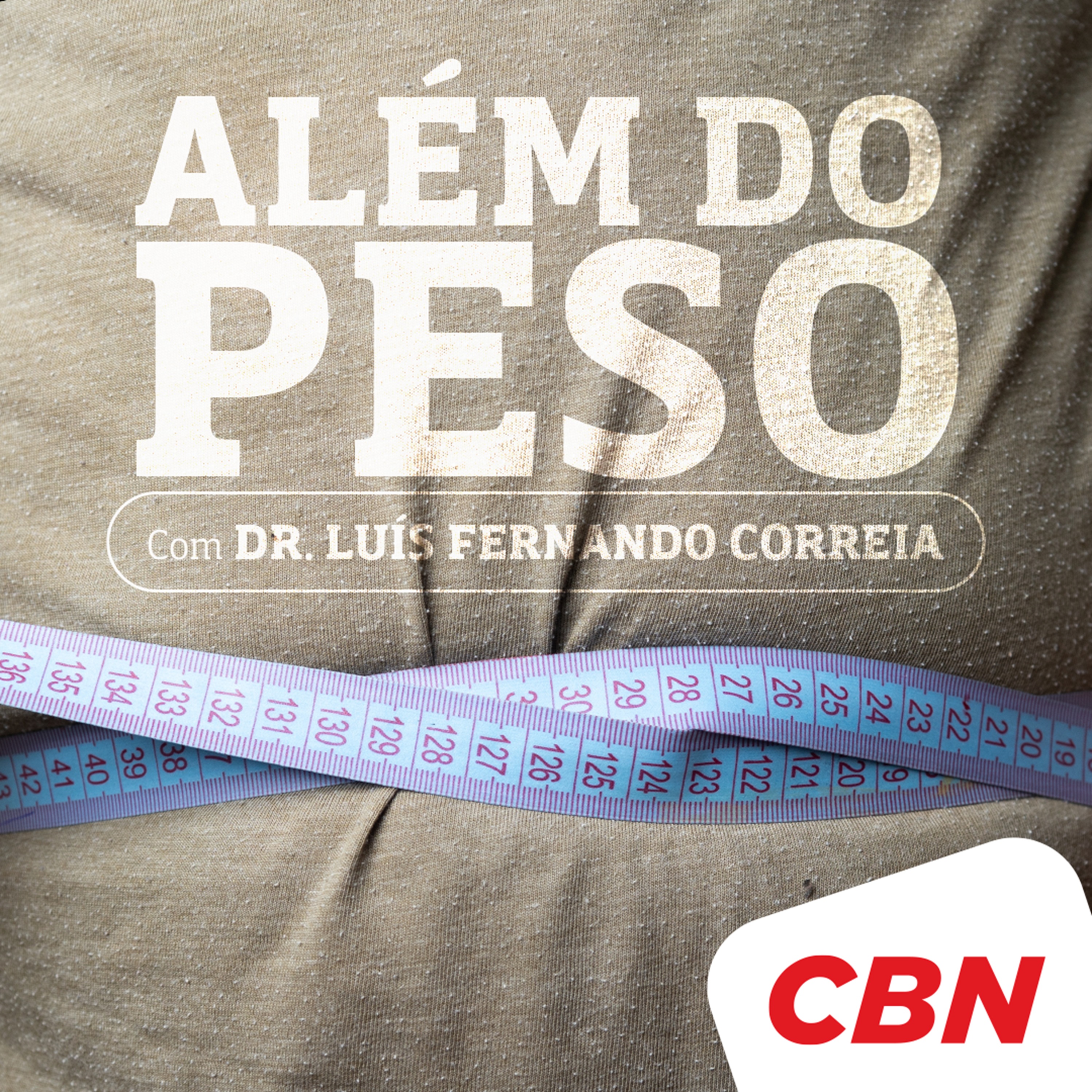 Vem aí - Teaser episode artwork