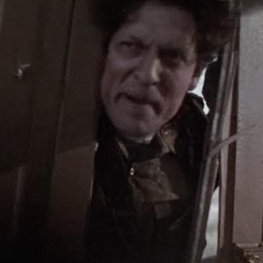 Pet Semetary 2 (1992)