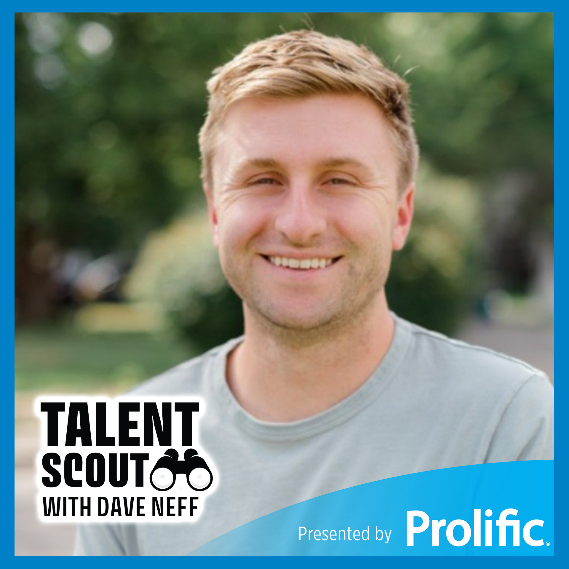 How Homefield built a national brand from Indiana roots with CEO Connor Hitchcock