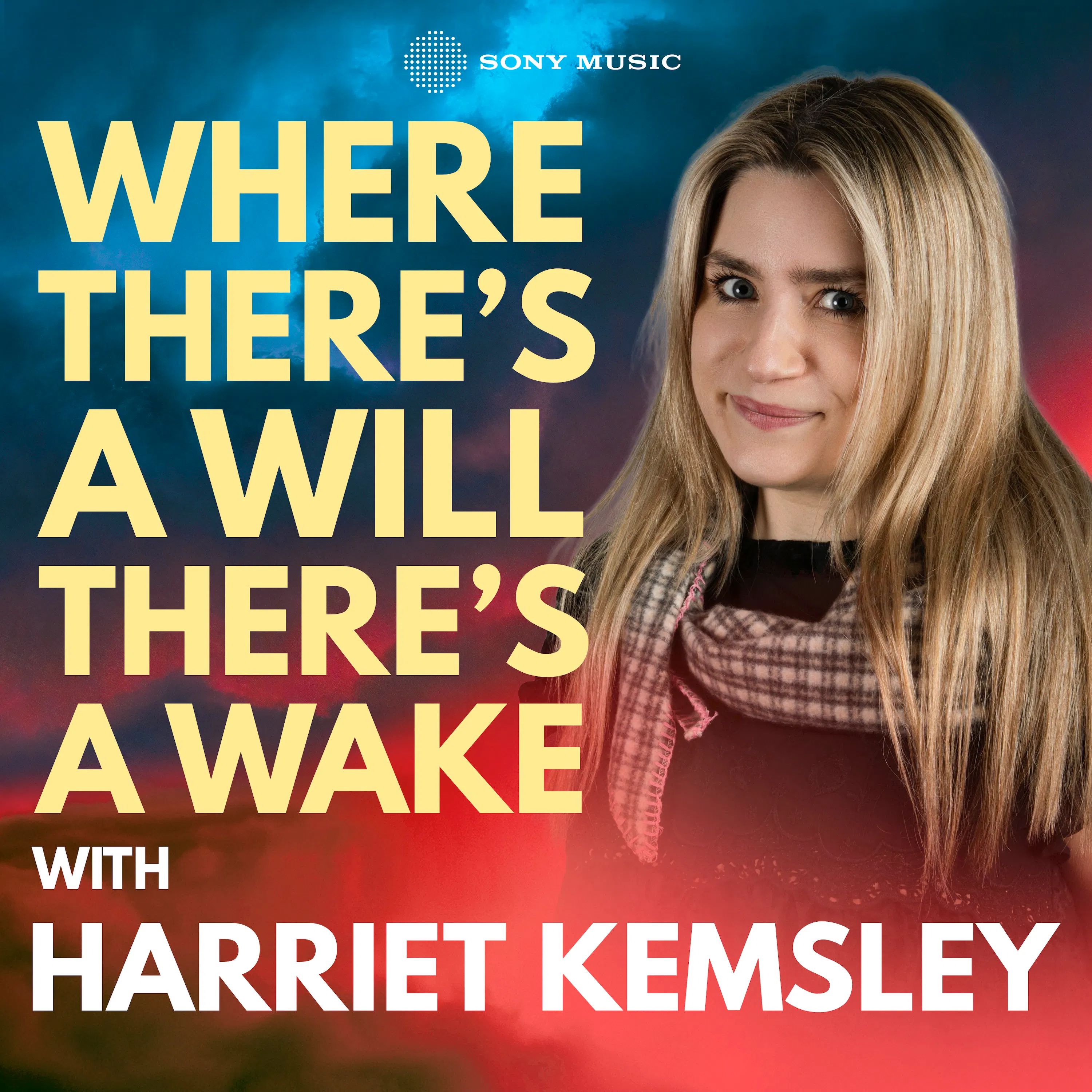 Here Lies Harriet Kemsley Here Lies Harriet Kemsley