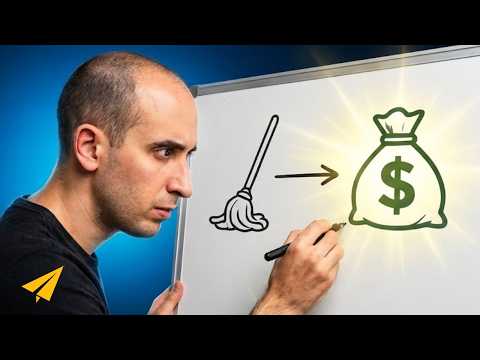 Evan Carmichael - Believe: Unlocking Your True Potential