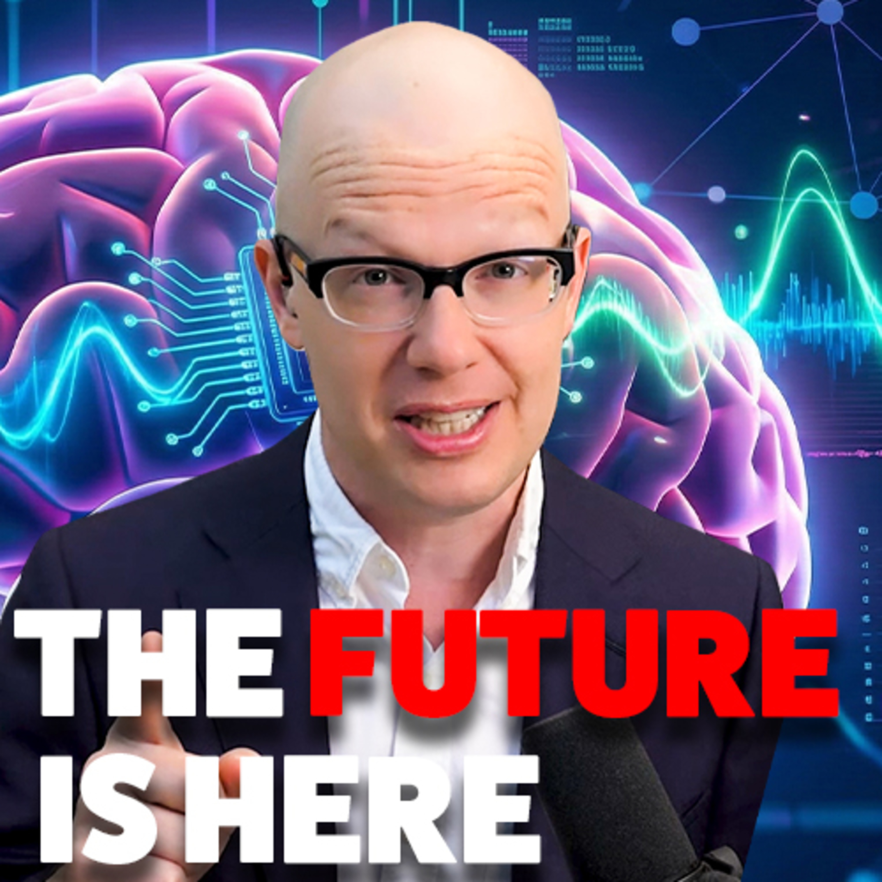 Are Brain-Computer Interfaces Actually Ready for Humans?
