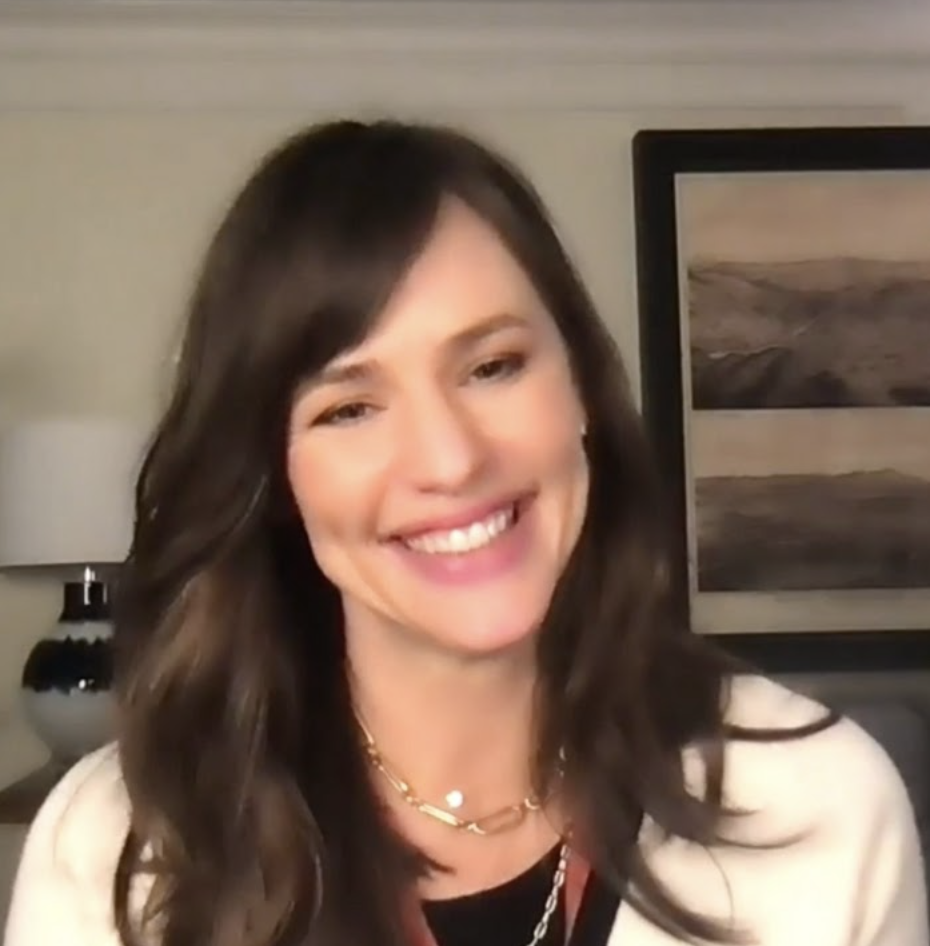 For The Love With Jen Hatmaker Podcast