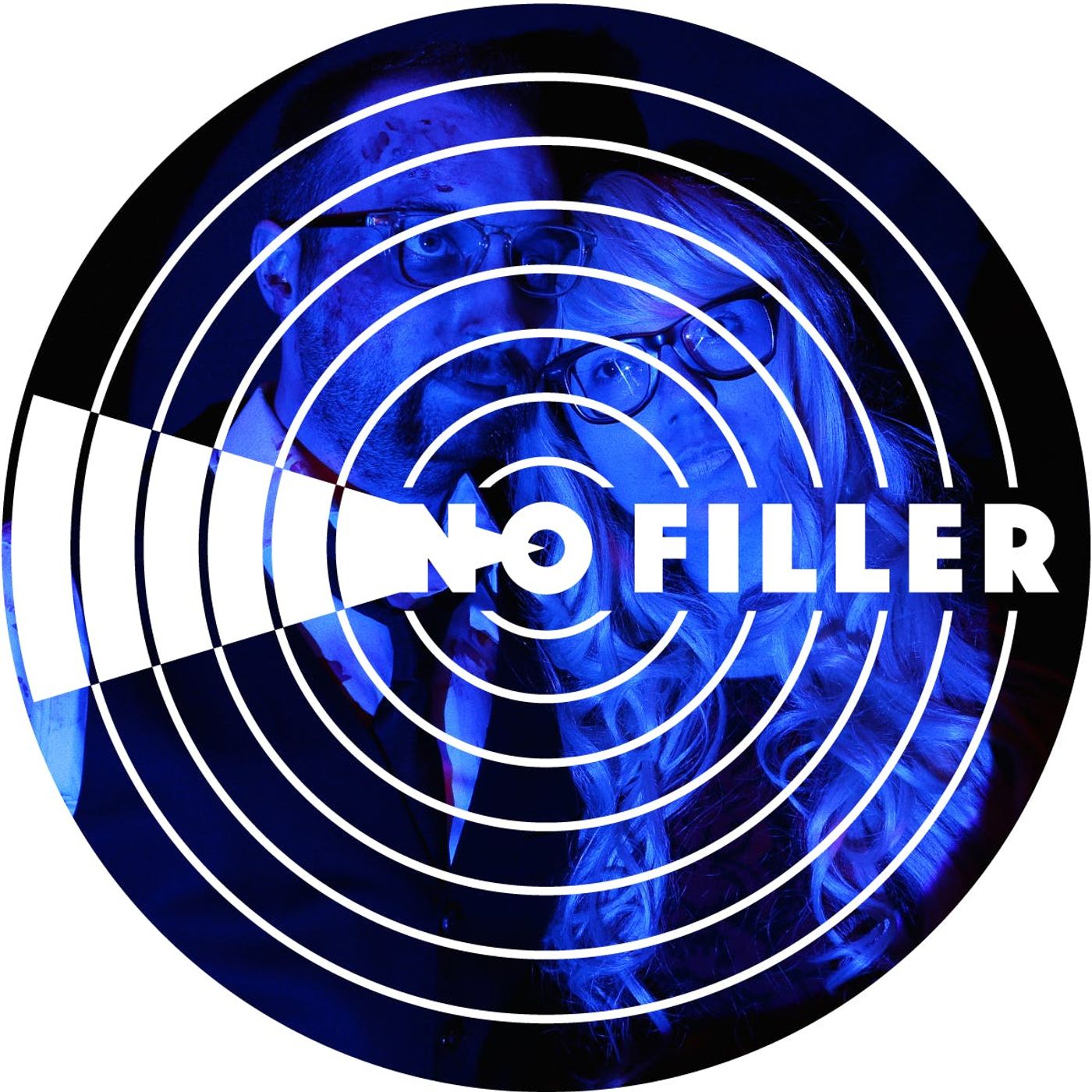 Sidetrack: Cock & Swan - Seattle’s Darling Dreamgazers