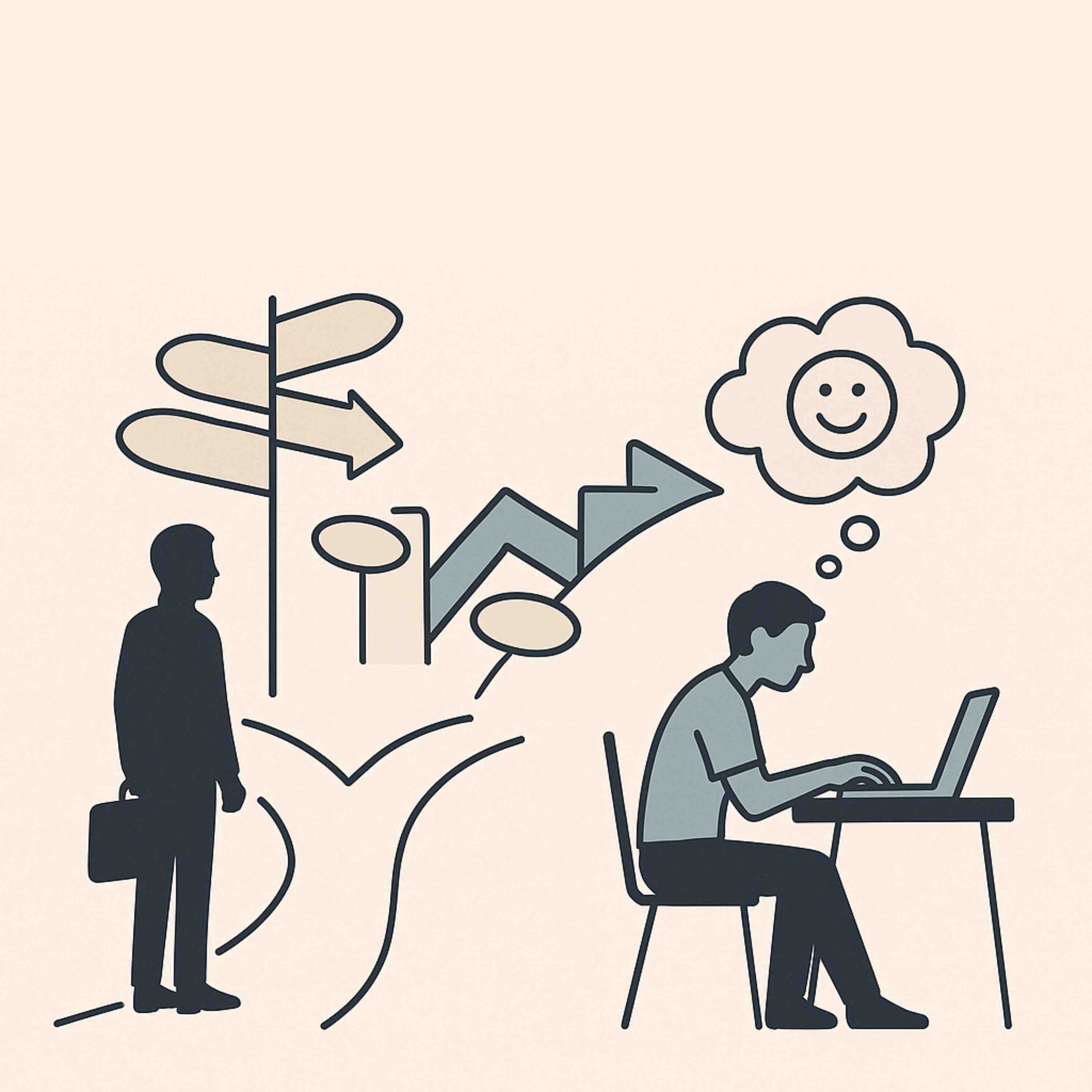 How to Choose the Right Business Model And How to Succeed in an Online Course by Chalene Johnson