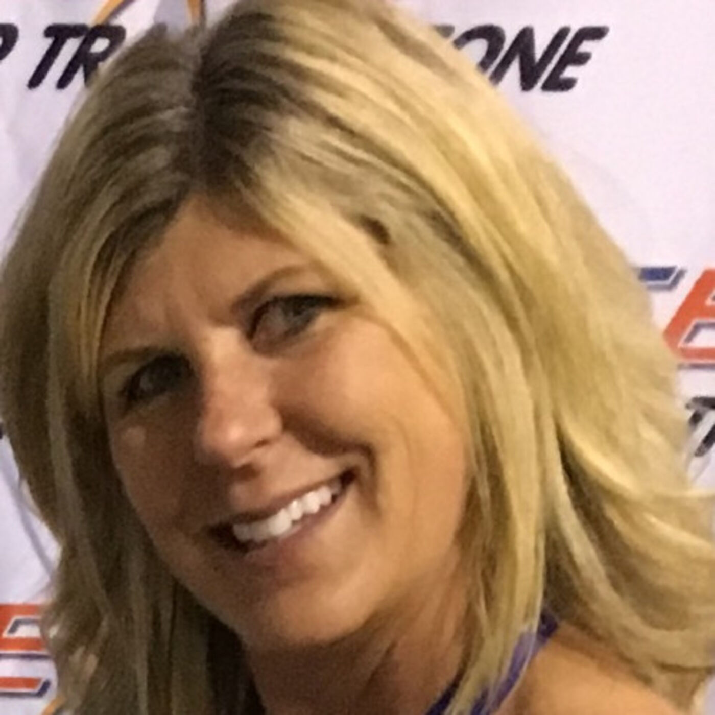 Mission Matters Fitness with Adam Torres