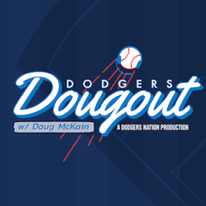 Dodgers Offseason Plan! Andrew Friedman on Ohtani, Starting Pitching Trades, Free Agency & More!