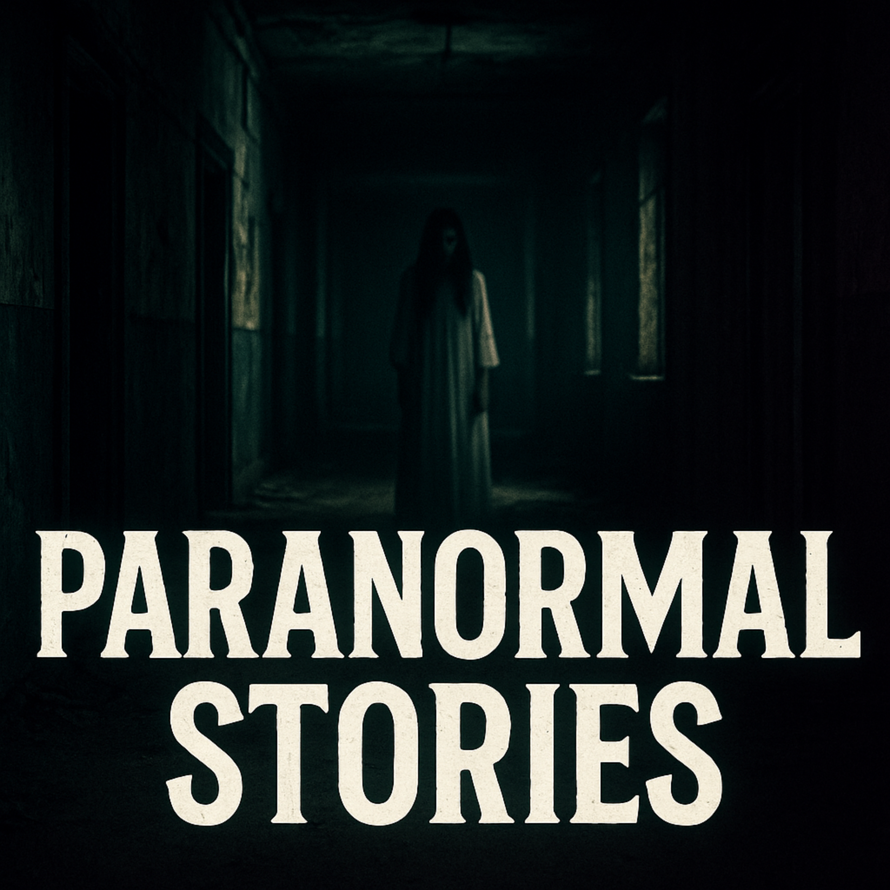 5 PARANORMAL STORIES | True Creepy Encounters You Won’t Forget