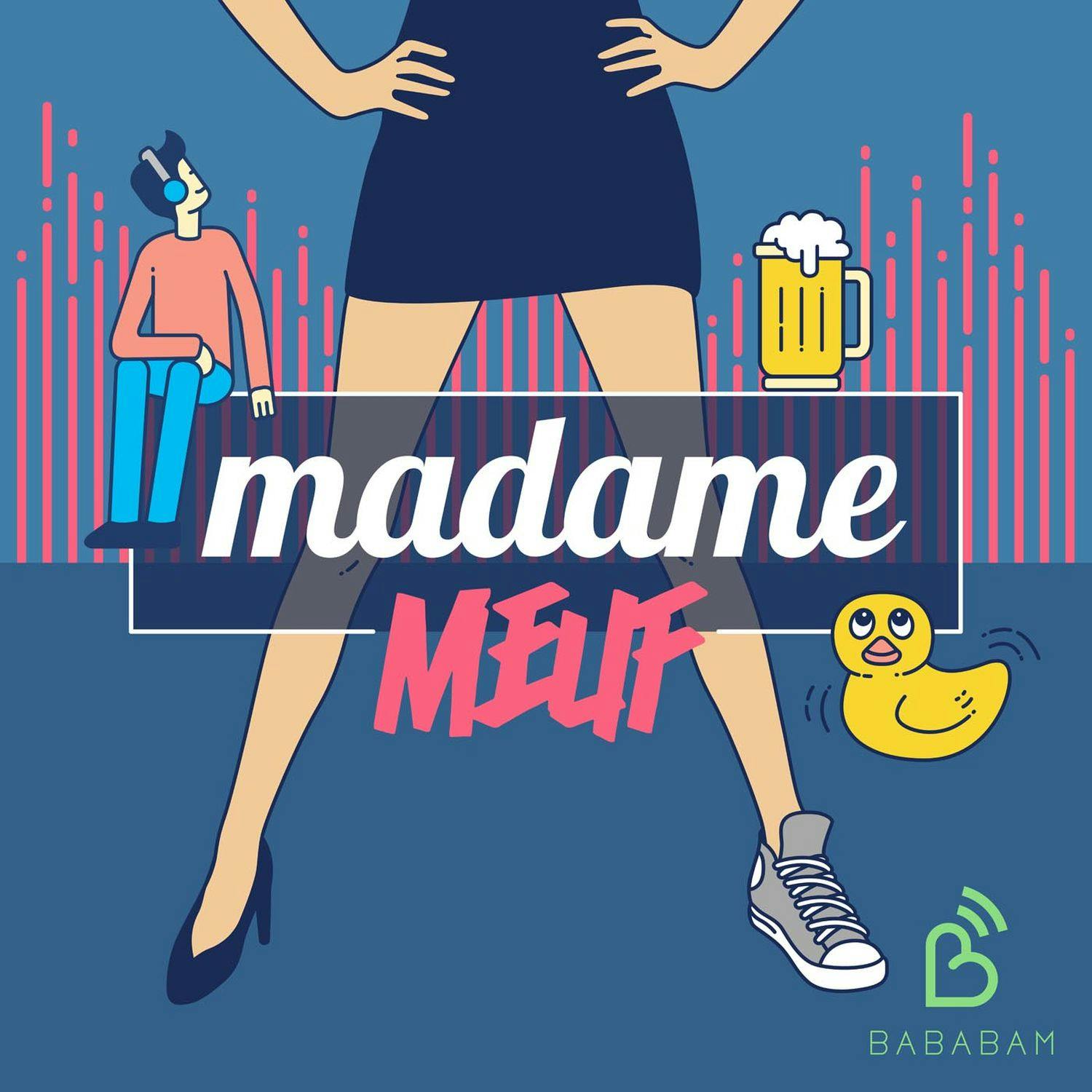 Et si on faisait un calendrier de l'Avent sexo ?