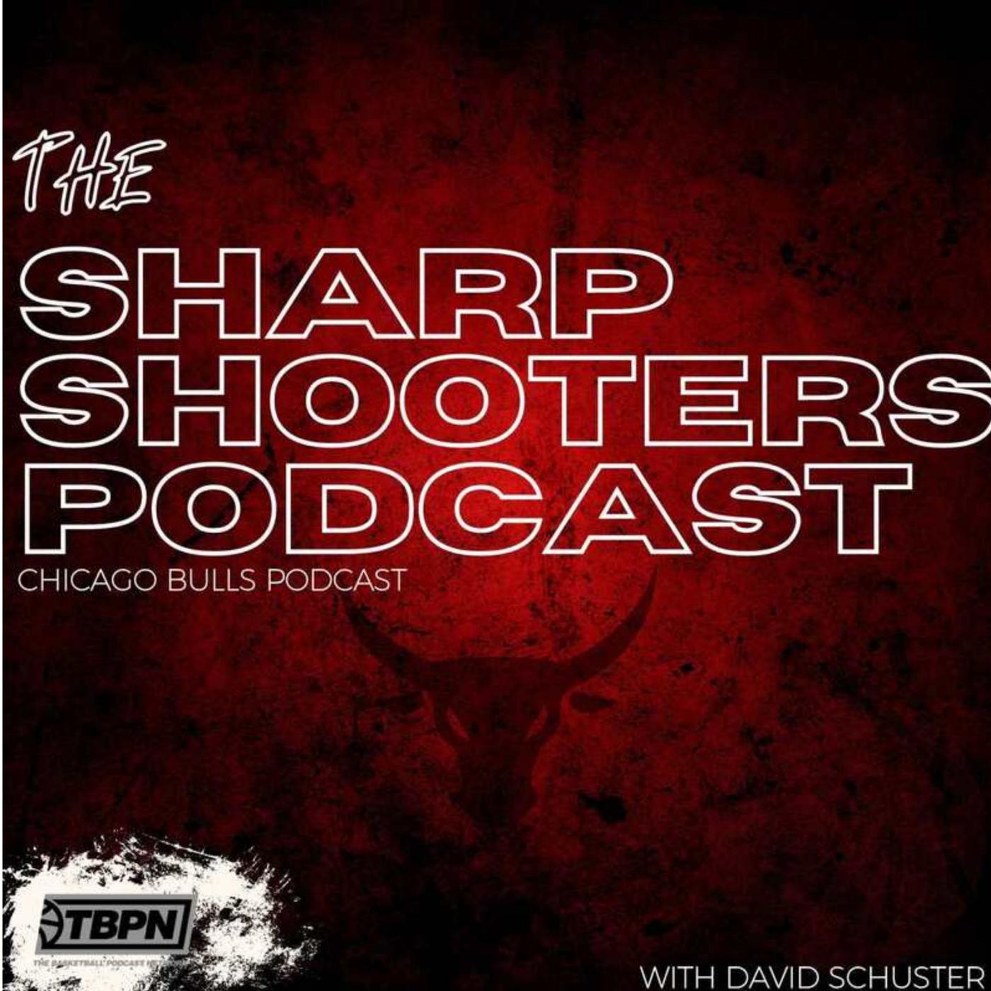 Chicago Sports with David Schuster