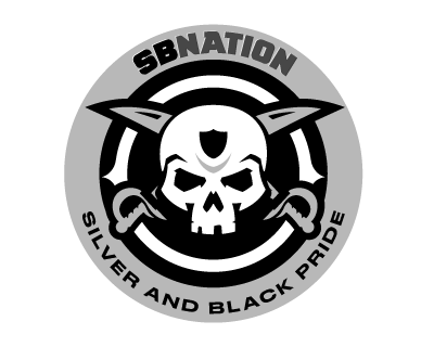 Spitting Silver and Black :A&K 2 cents episode artwork