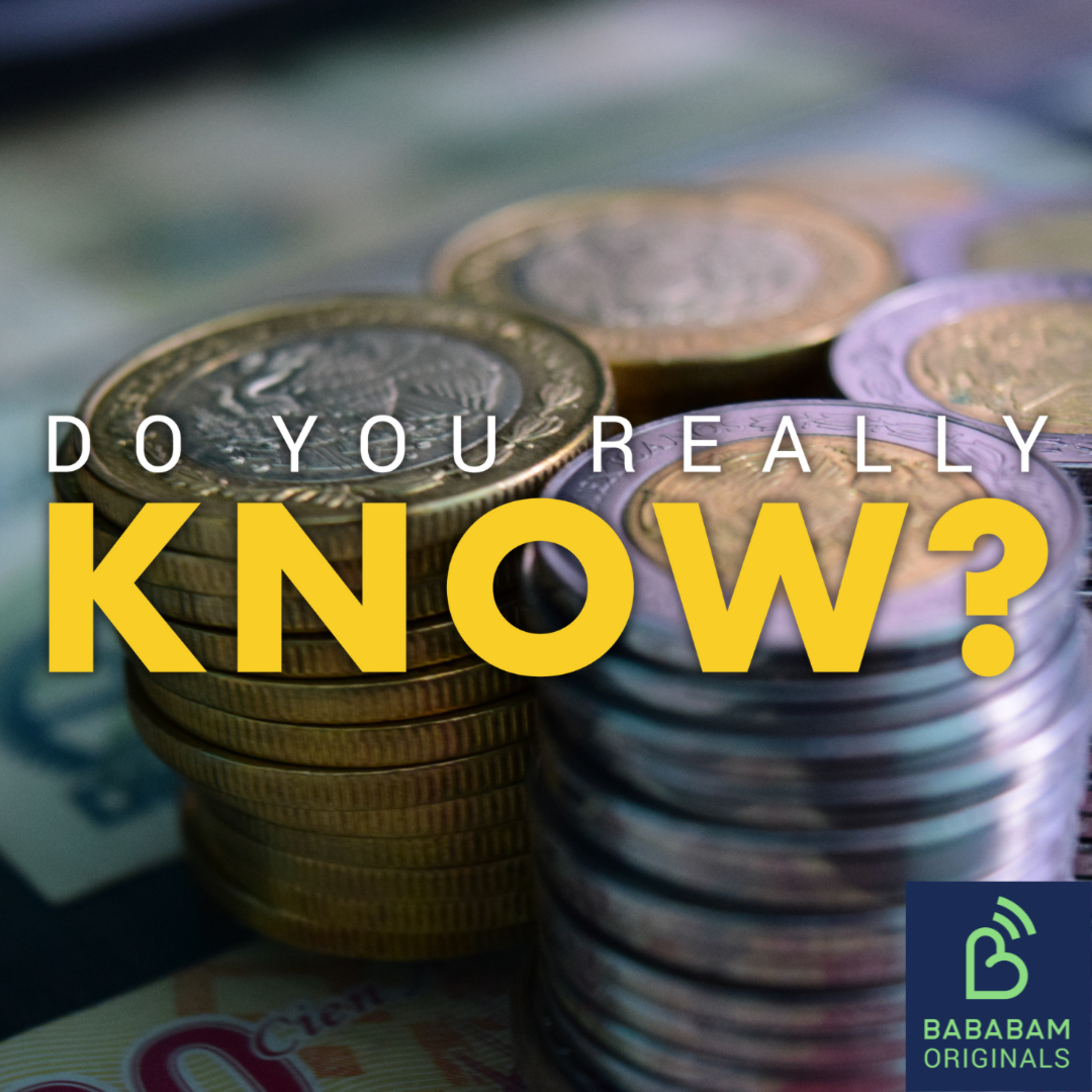 Could the 6-1 method help you save money on groceries?