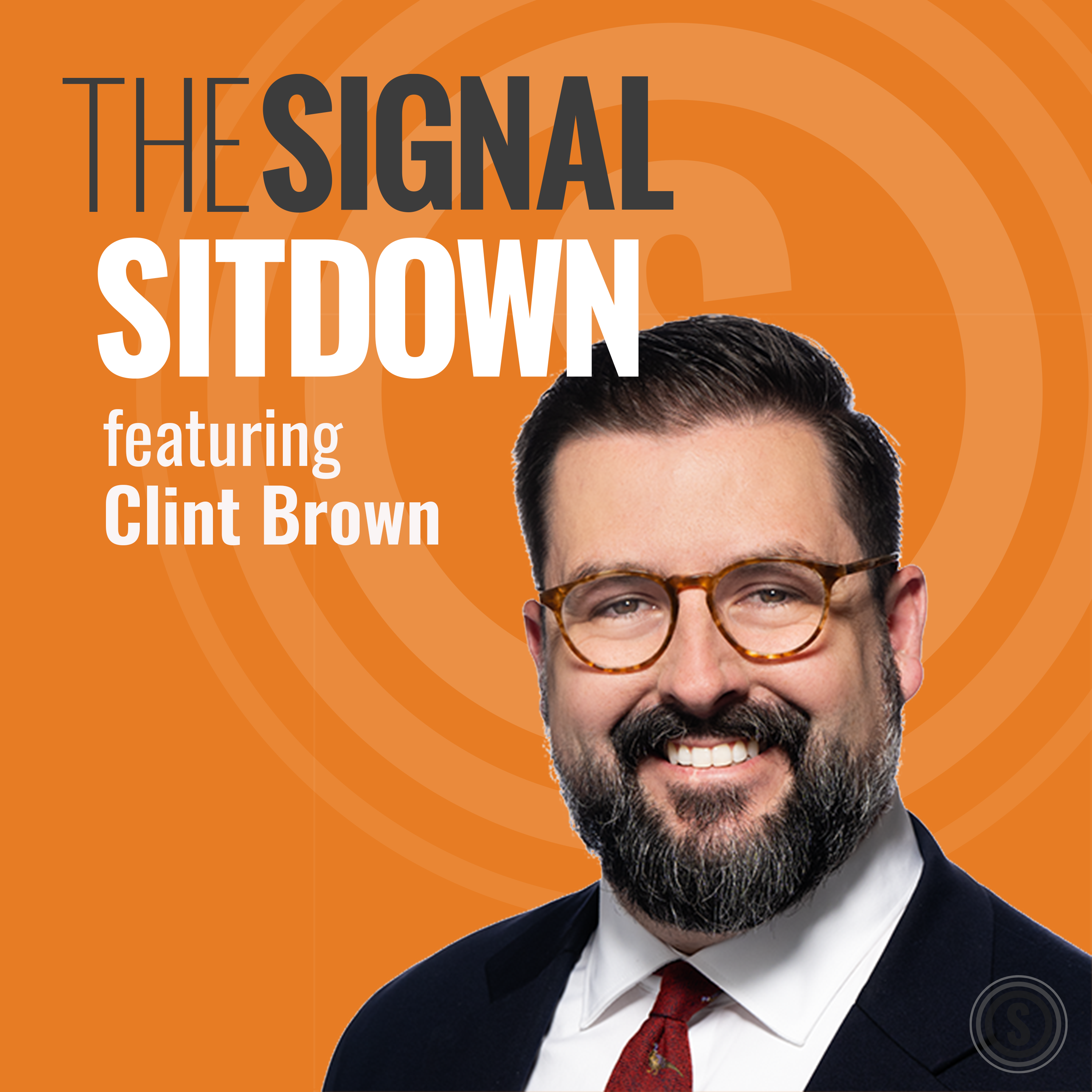 Inside the Fight to Confirm Kash Patel as FBI Director | Clint Brown