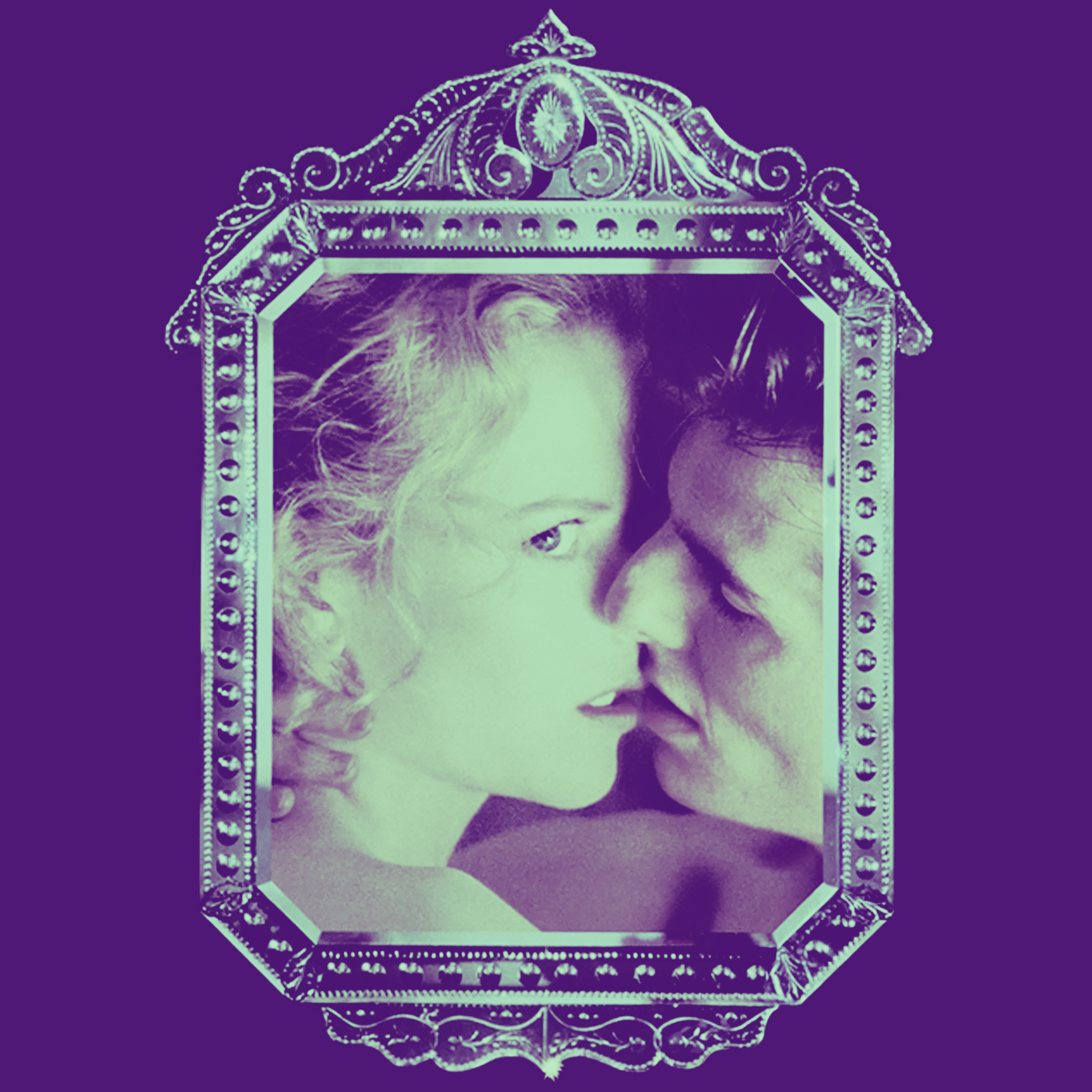 Eyes Wide Shut (Archive)