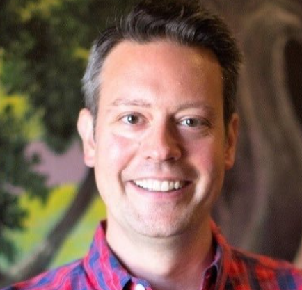 Presidential Scandals