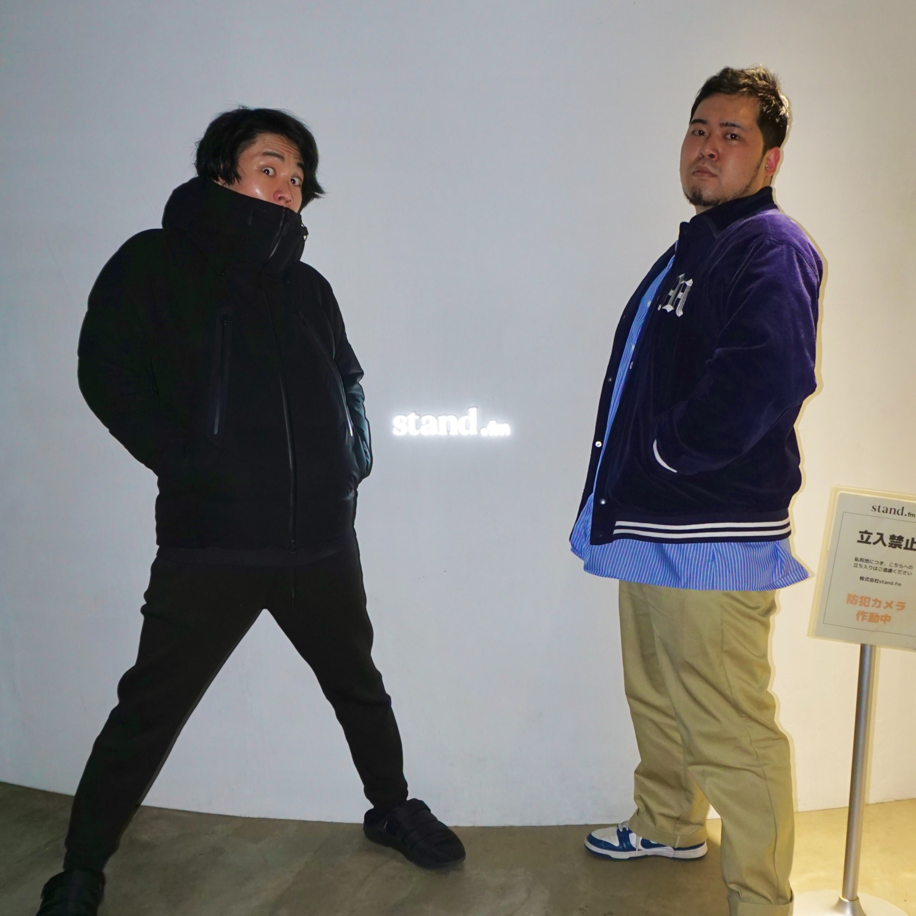 シーズン12-1「ご婆」