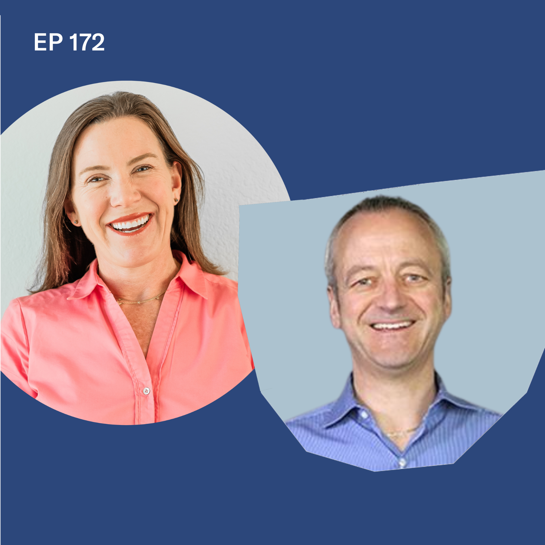 Baby-Led Weaning with Katie Ferraro