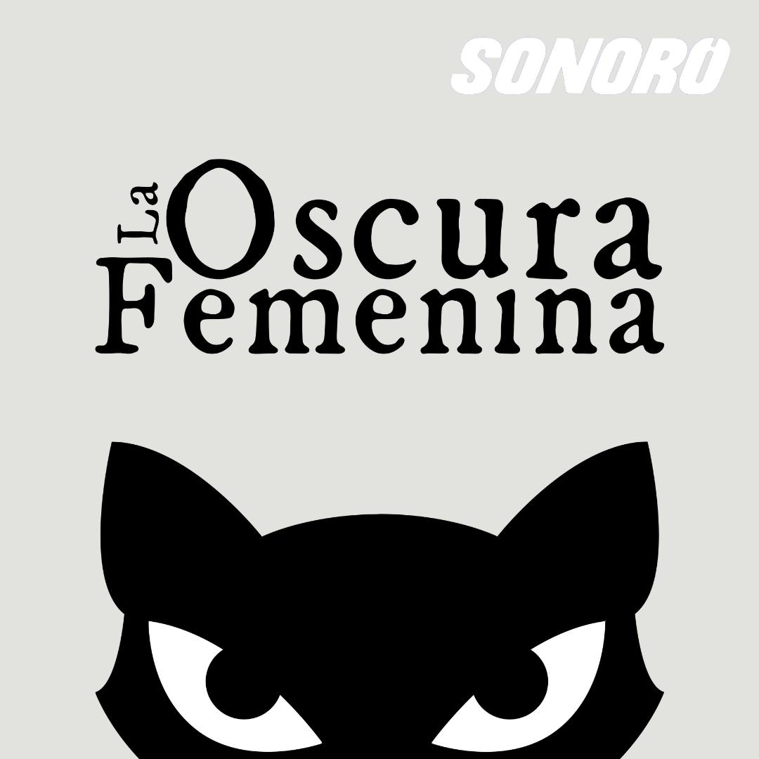 QUE PASARIA SI EMPIEZAS HOY? QUE PASARIA SI EMPIEZAS HOY?