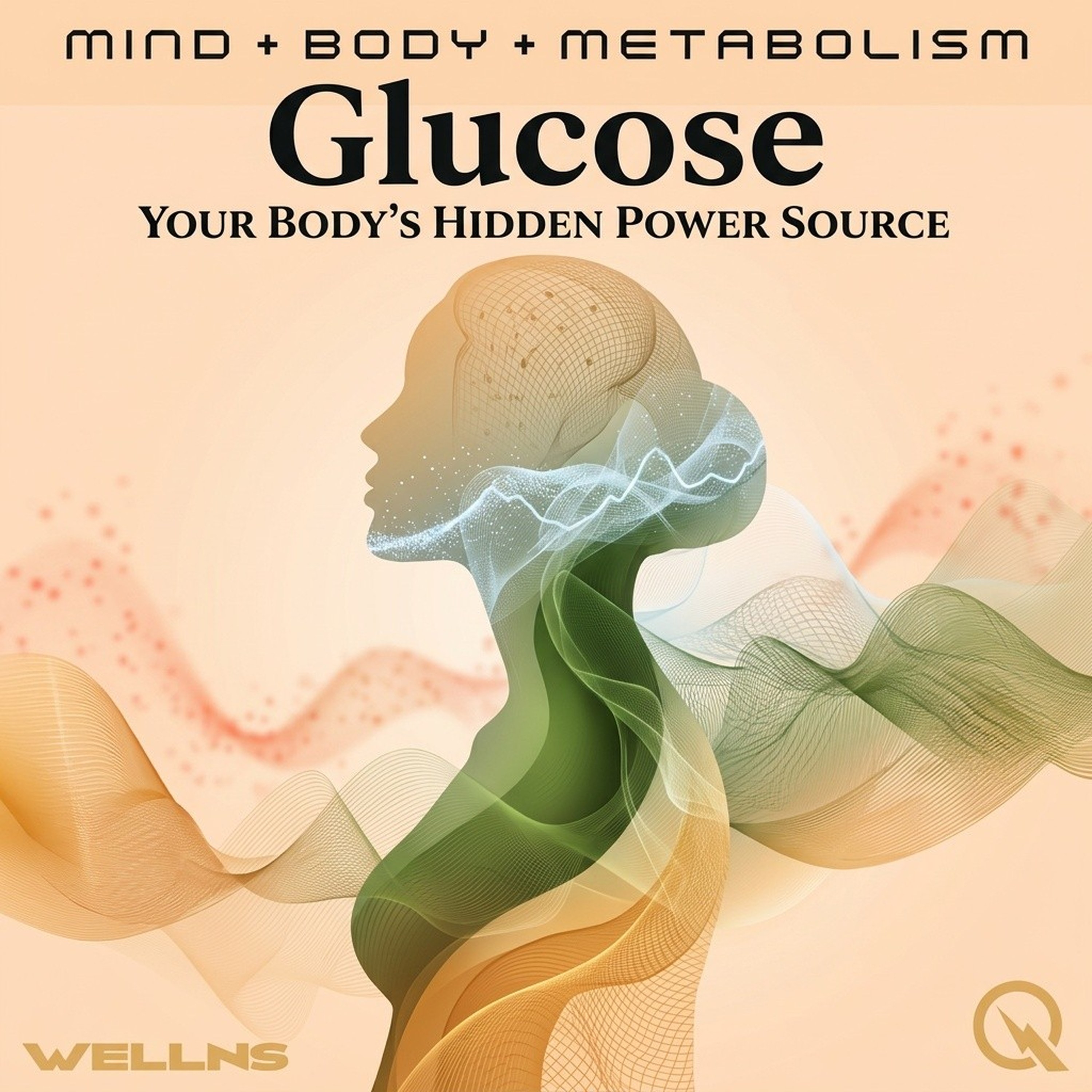 Glucose