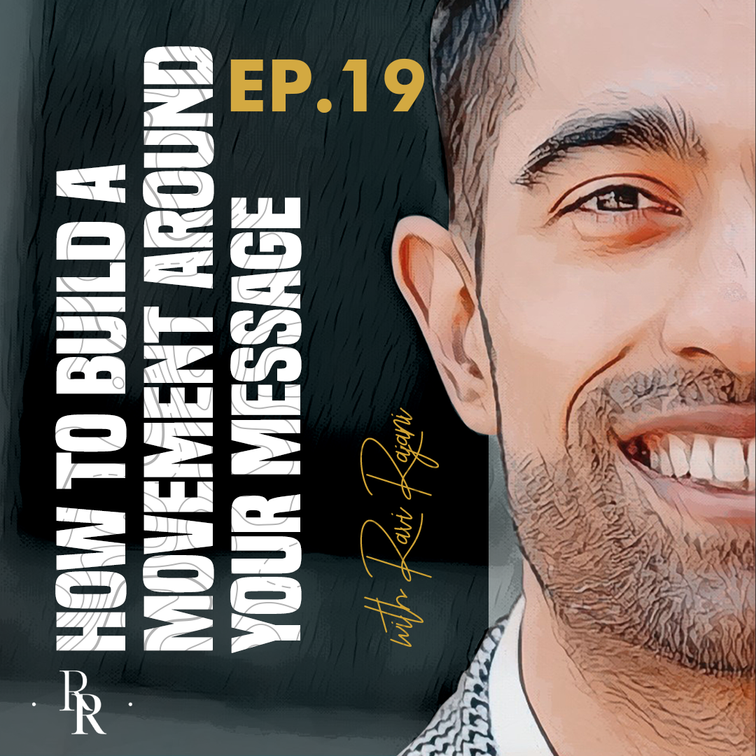 The Influential Communicator