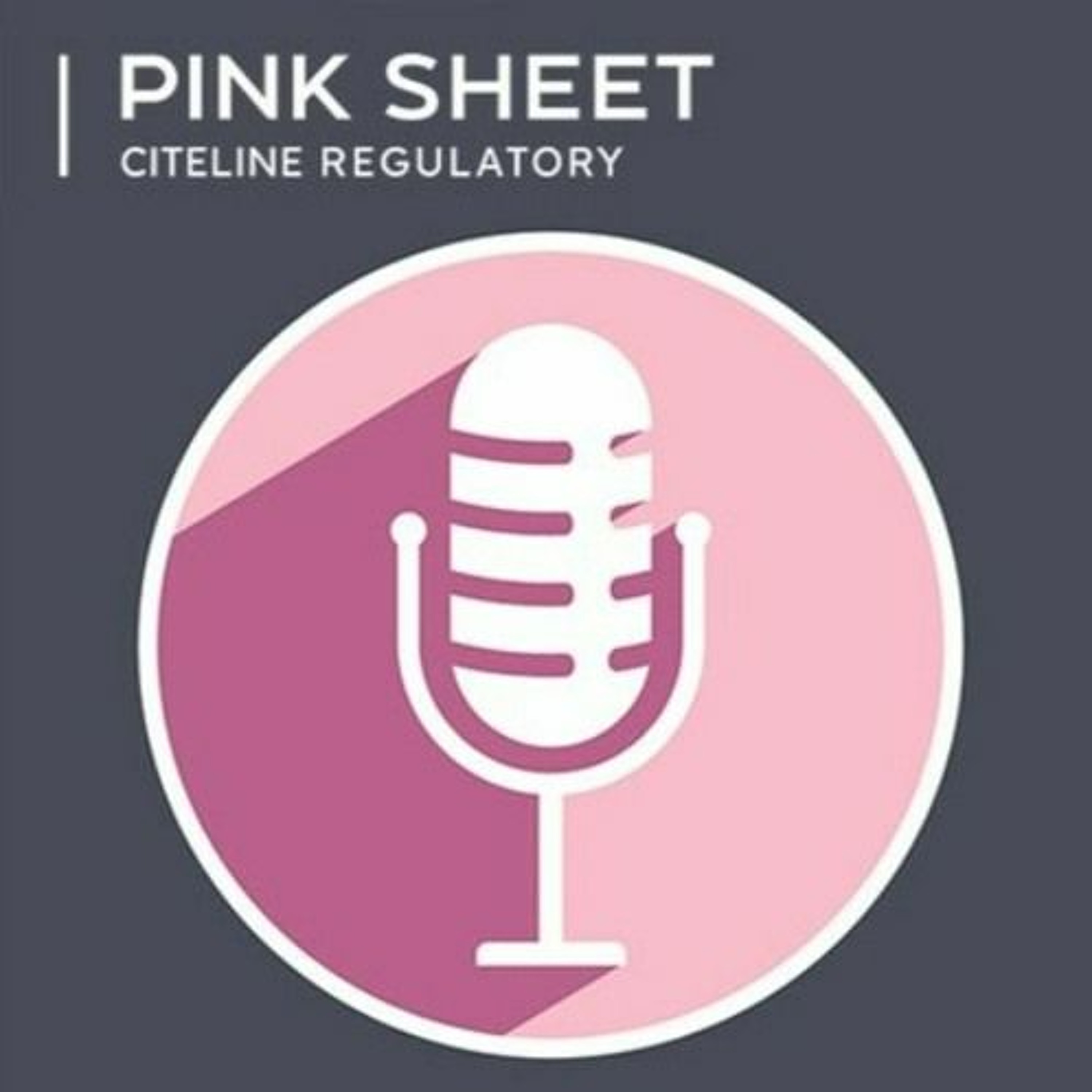 Drug Fix: Mifepristone And Misinformation At SCOTUS, Understanding US FDA’s ODAC episode artwork