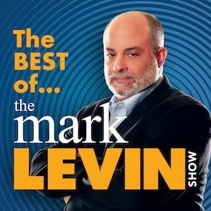 The Best Of Mark Levin - 9/2/23 The Best Of Mark Levin - 9/2/23