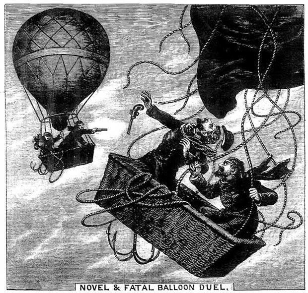 Special Episode: Myth, History, and Form