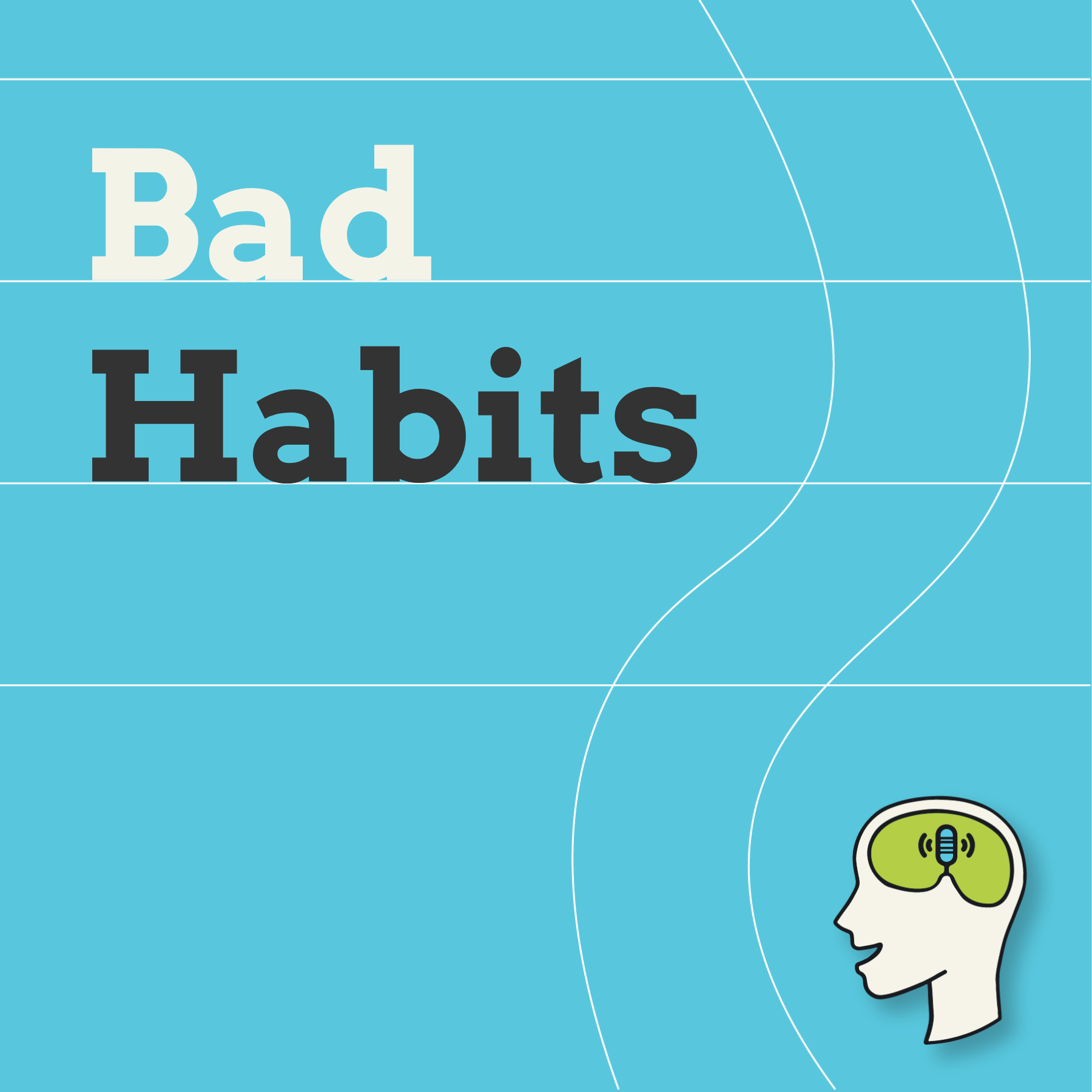 Bad Habits: The Psychology of Behavioural Debt—and How to Pay It Off