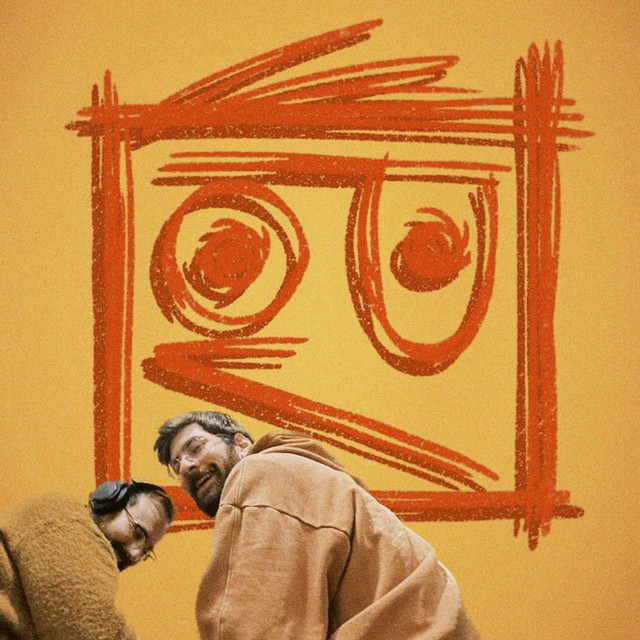 #18 | Kondoglianze alla casa ordinata episode artwork