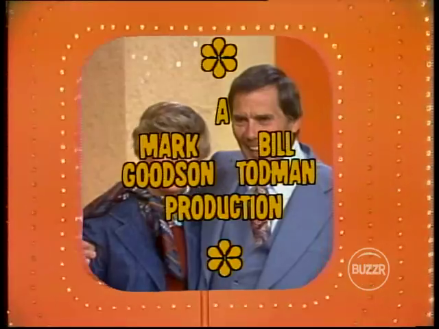 What the HELL Were You Thinking?