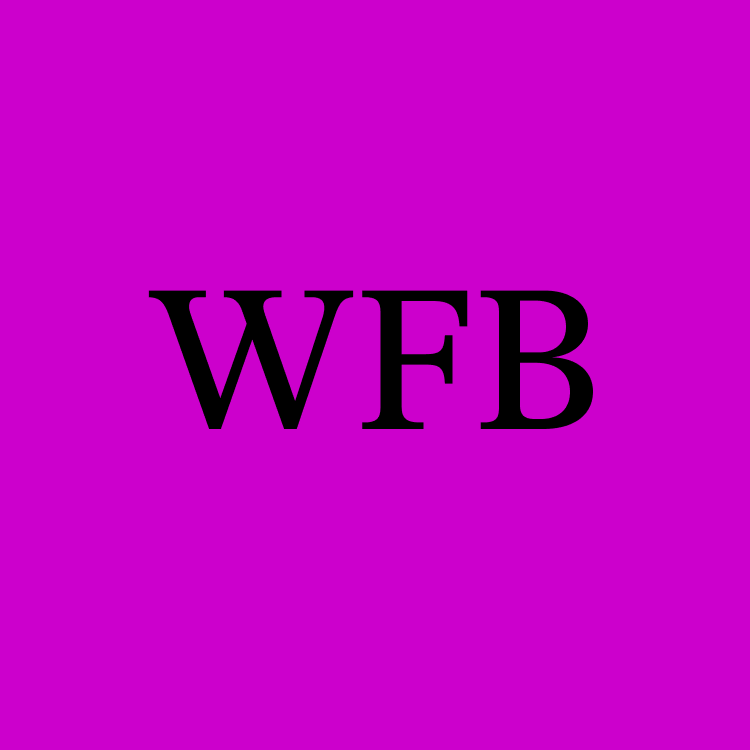 Wrestling for breakfast - trailer