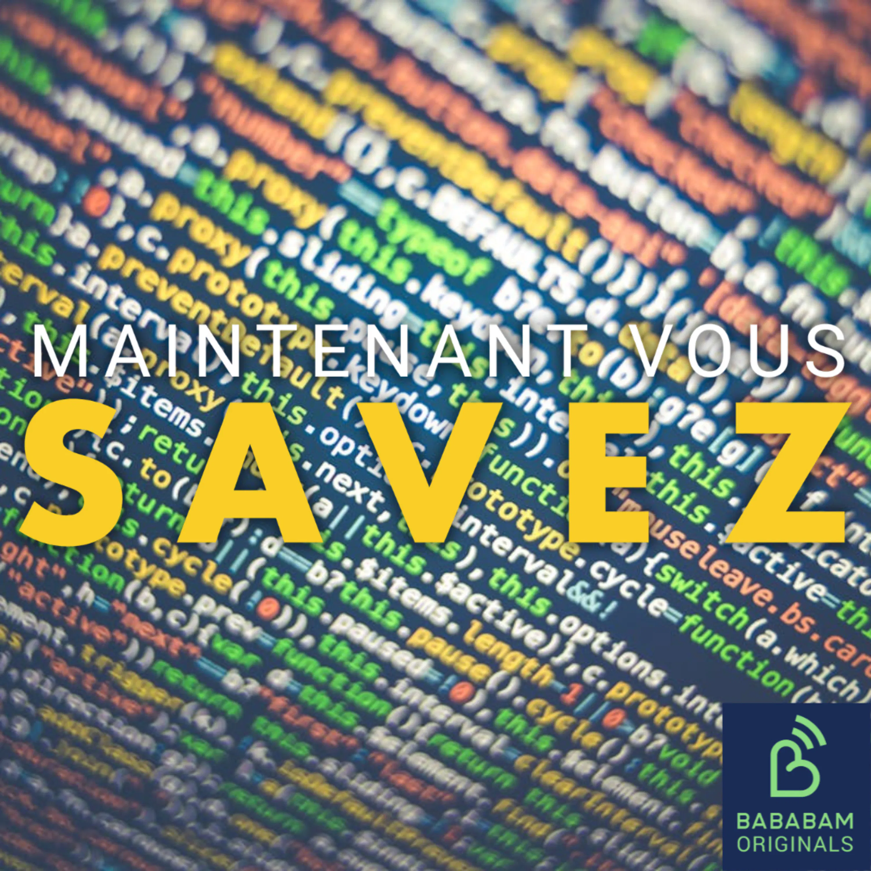 Qu’est-ce que la captologie ?