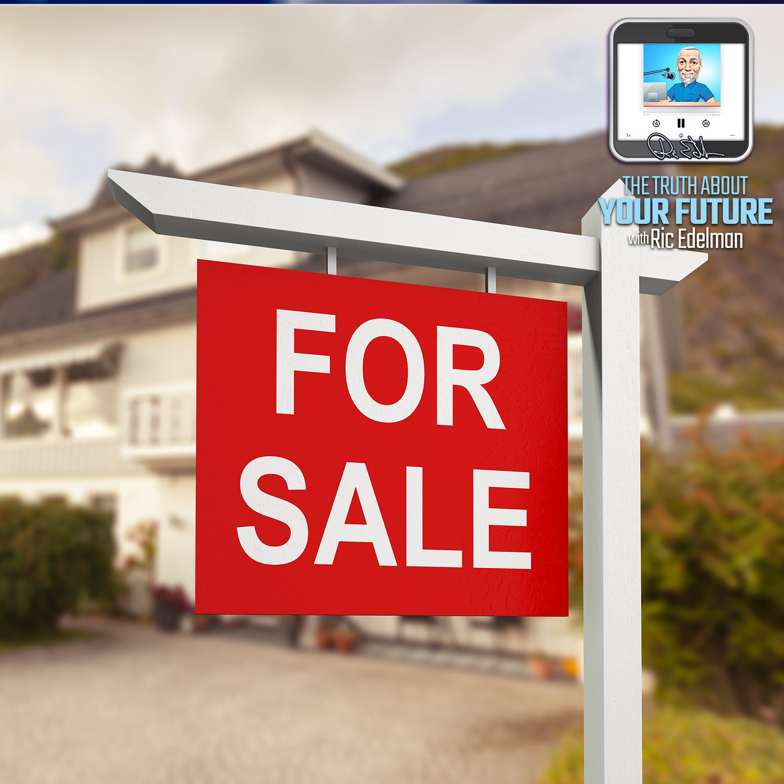 11/8/24: Wall Street Wisdom in Building the Future of Crypto with Galaxy's Chris Rhine