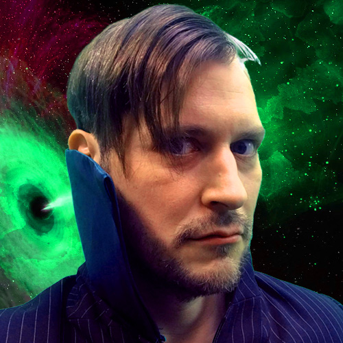 Simons Gaming-Highlights & Lowlights 2022 Extravangaza ~ Teil 1