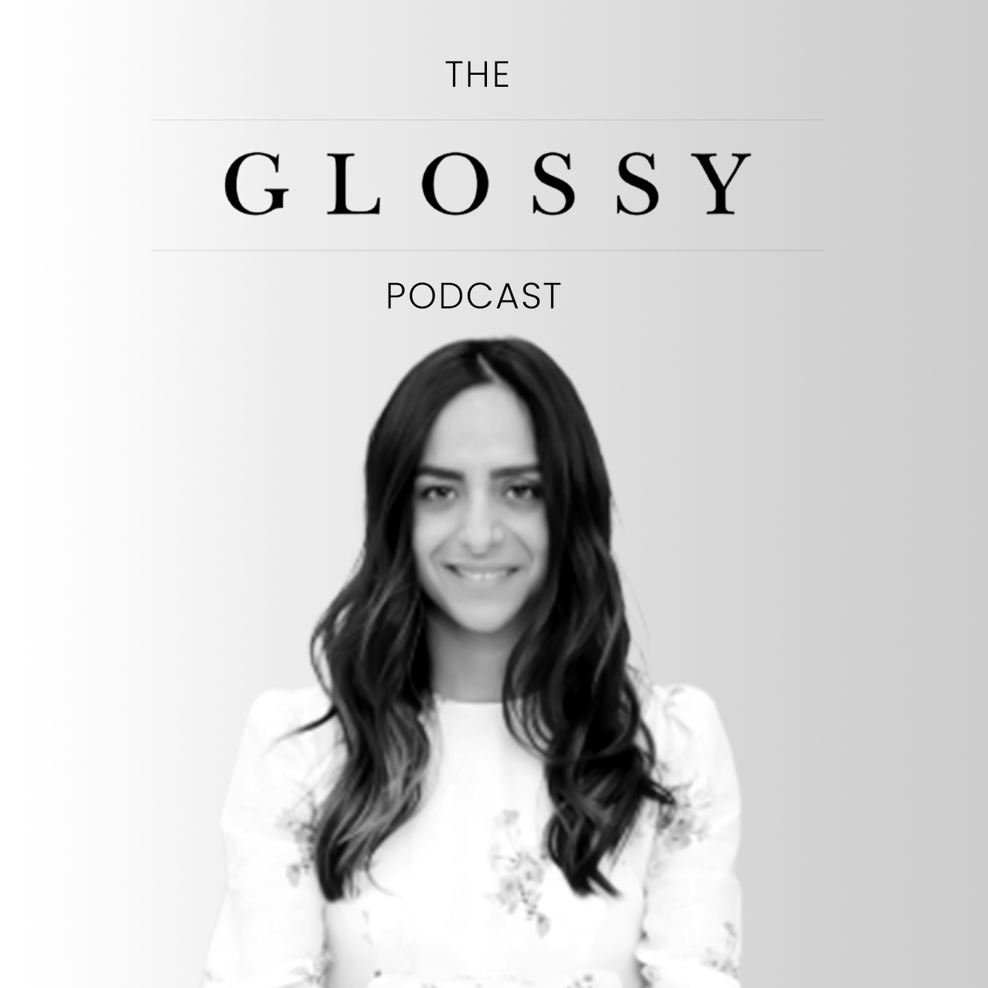 The Collective Child's Sandra Makarem: Subscriptions are the next evolution of multi-brand retail