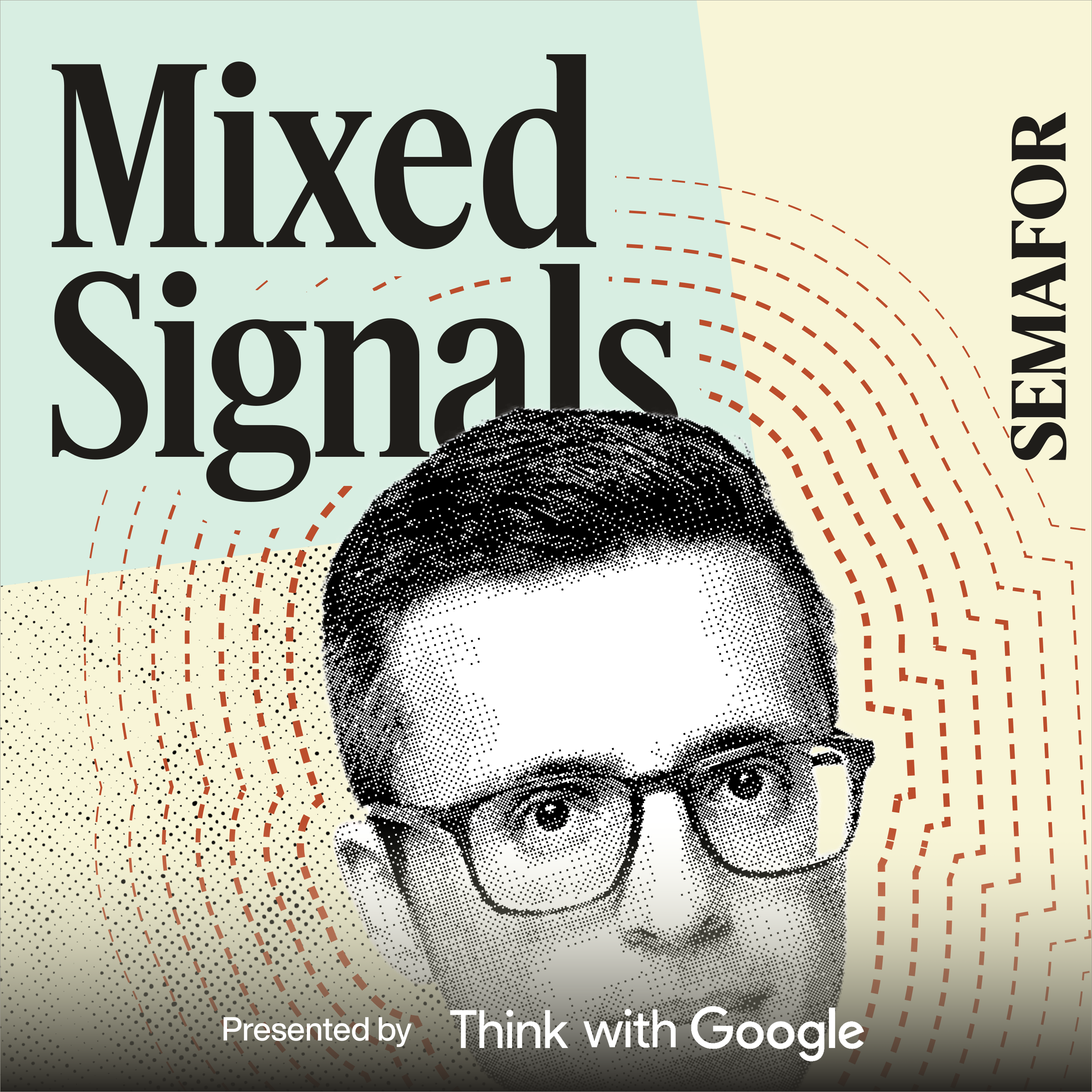 Mixed Signals from Semafor Media