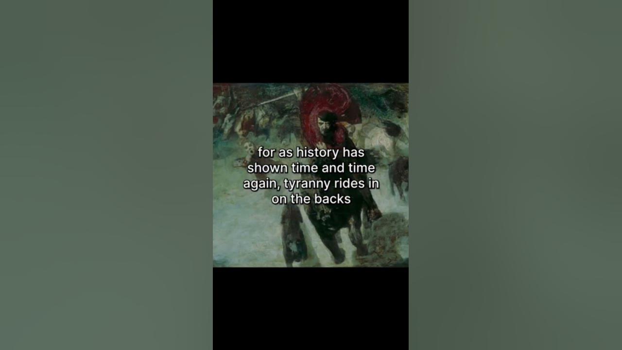 Why are People Sheeplike in their Obedience to Authority? episode artwork