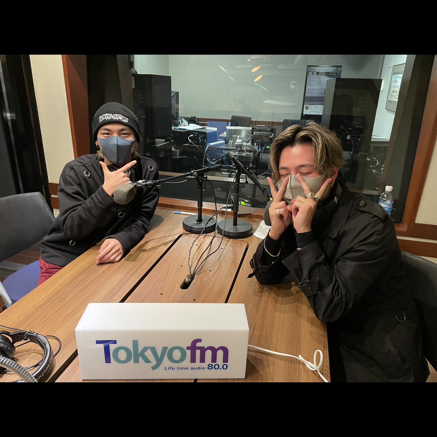 #9 河原佑樹を俳句で短歌で紹介！ episode artwork