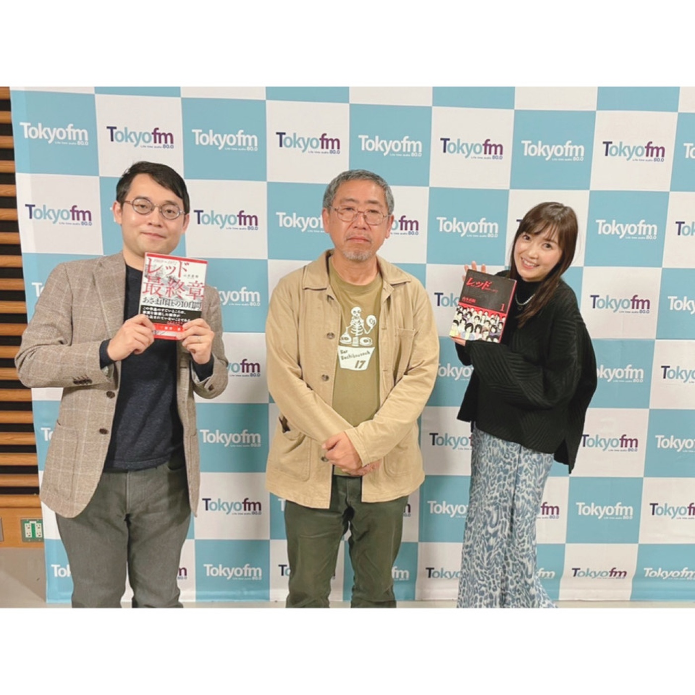 ウクライナ情勢について / 東京大学 先端科学技術研究センター専任講師の小泉悠さんにお伺いしました
