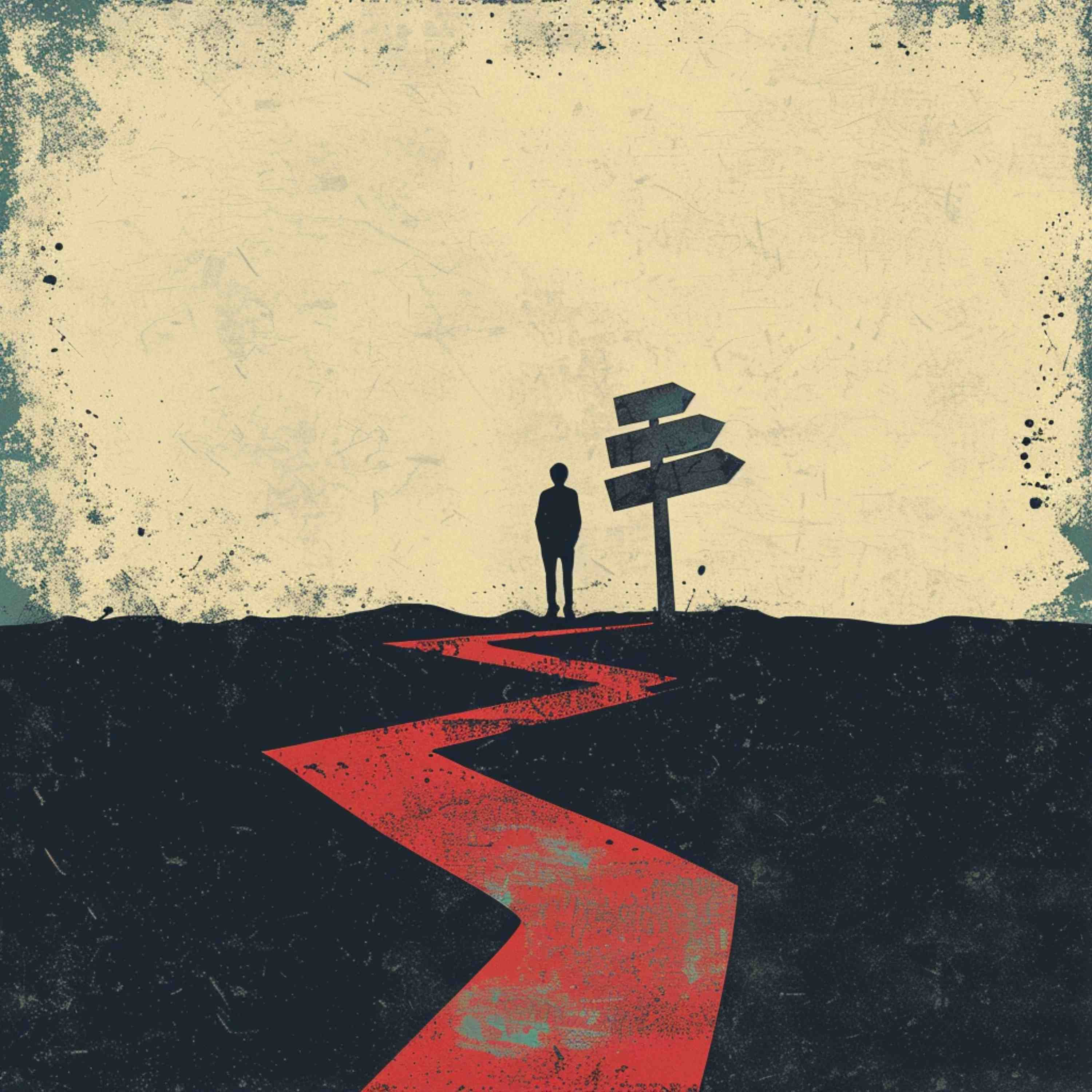 Has Your Debt Been Sent to Collections? Here Are Your Options by Kumiko of The Budget Mom