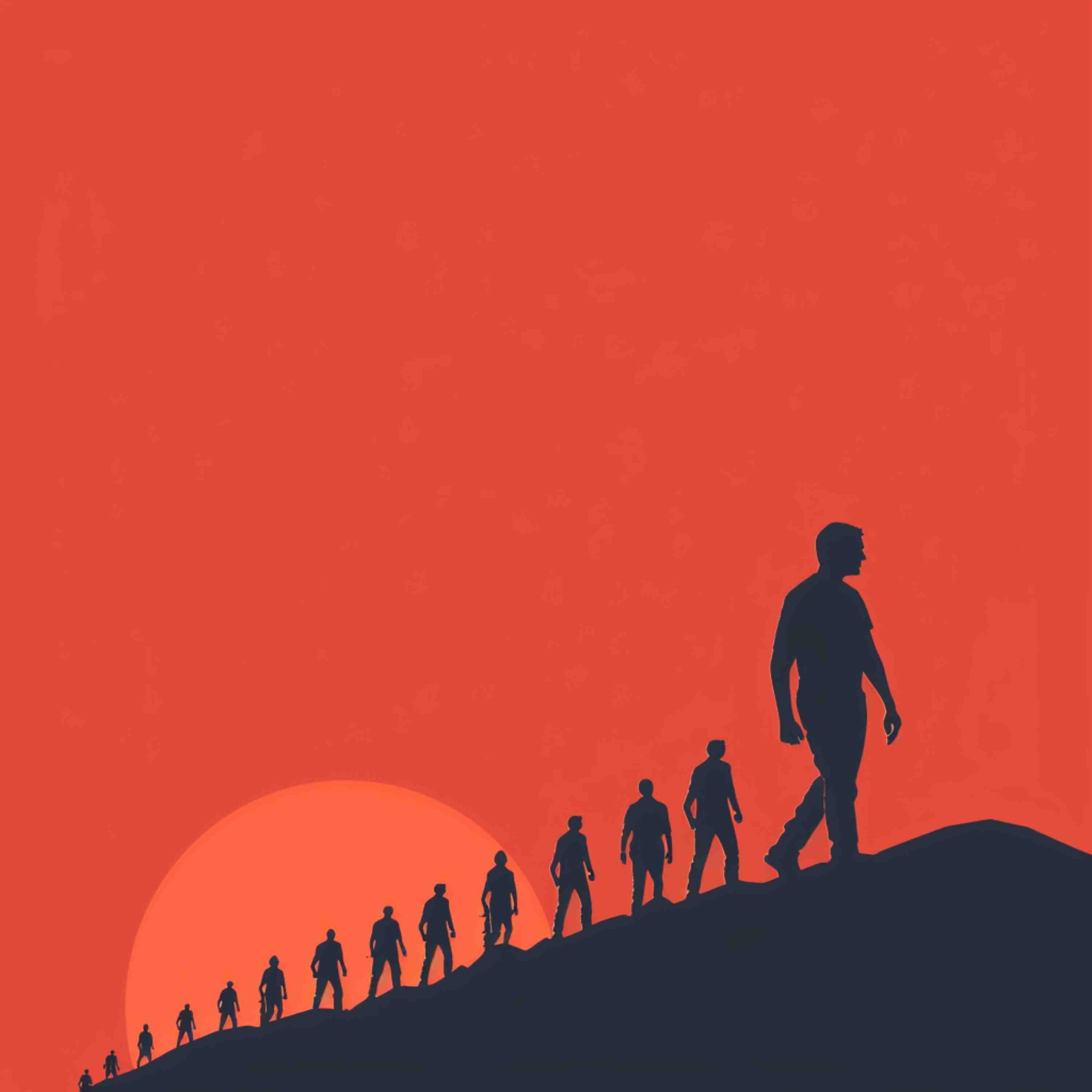 Emerging Leaders Always Nail These ABCs of Success by Molly Fletcher on Leadership Advice